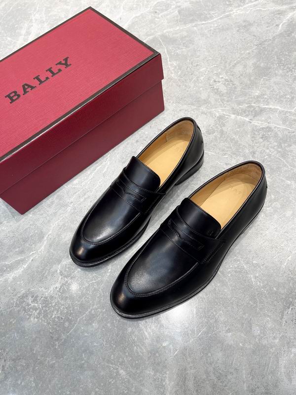 Bally sz38-46 mnw0301 (3)